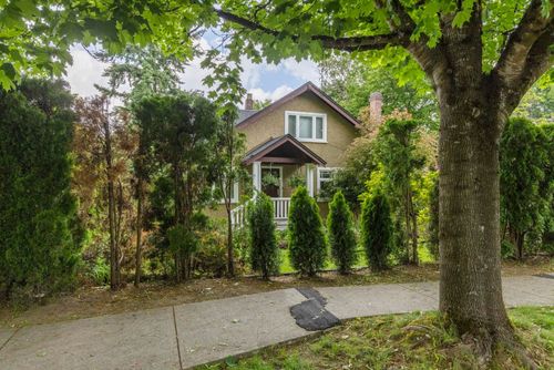 1815-w-37th-avenue-quilchena-vancouver-west-33 at 1815 W 37th Avenue, Quilchena, Vancouver West 1815-w-37th-avenue-quilchena-vancouver-west-33 at 1815 W 37th Avenue, Quilchena, Vancouver West