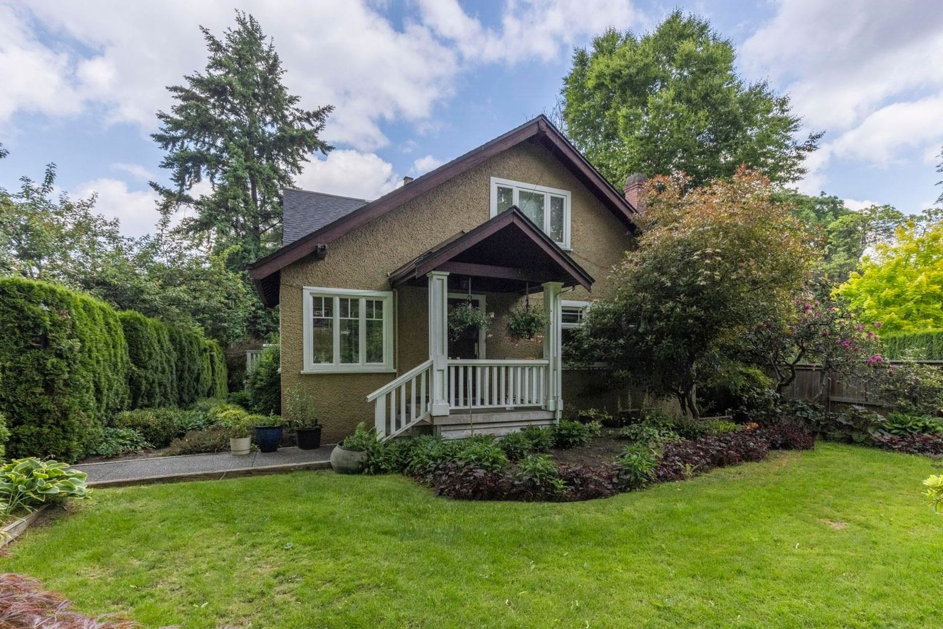 1815 W 37th Avenue, Quilchena, Vancouver West photo number 1 1815 W 37th Avenue, Quilchena, Vancouver West photo number 1