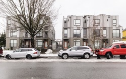 1.jpg at 3189 St. george, Mount Pleasant VE, Vancouver East