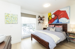 10.jpg at 3189 St. george, Mount Pleasant VE, Vancouver East