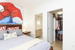 11.jpg at 3189 St. george, Mount Pleasant VE, Vancouver East