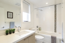 12.jpg at 3189 St. george, Mount Pleasant VE, Vancouver East