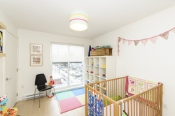 13.jpg at 3189 St. george, Mount Pleasant VE, Vancouver East