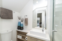 14.jpg at 3189 St. george, Mount Pleasant VE, Vancouver East