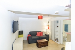 15.jpg at 3189 St. george, Mount Pleasant VE, Vancouver East