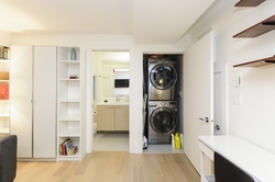 16.jpg at 3189 St. george, Mount Pleasant VE, Vancouver East