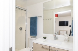 17.jpg at 3189 St. george, Mount Pleasant VE, Vancouver East