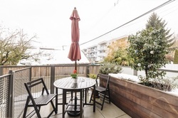 18.jpg at 3189 St. george, Mount Pleasant VE, Vancouver East