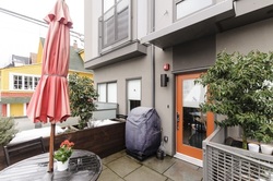 19.jpg at 3189 St. george, Mount Pleasant VE, Vancouver East