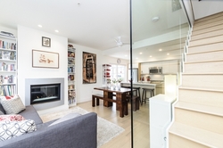 5.jpg at 3189 St. george, Mount Pleasant VE, Vancouver East