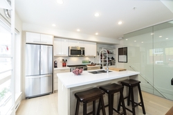 8.jpg at 3189 St. george, Mount Pleasant VE, Vancouver East