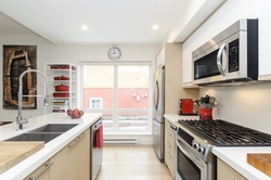 9.jpg at 3189 St. george, Mount Pleasant VE, Vancouver East