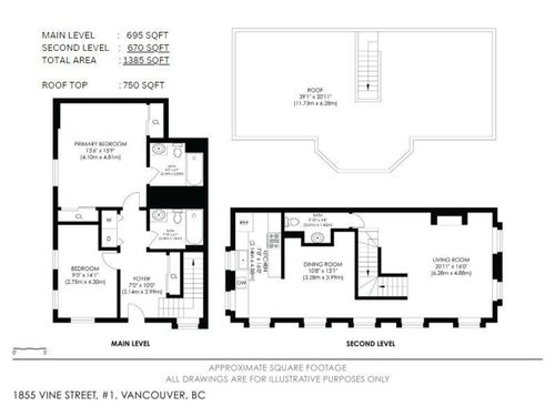 1855-vine-street-kitsilano-vancouver-west-07 at 1 - 1855 Vine Street, Kitsilano, Vancouver West 1855-vine-street-kitsilano-vancouver-west-07 at 1 - 1855 Vine Street, Kitsilano, Vancouver West