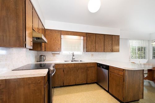 10 at 5839 Sophia Street, Main, Vancouver East 10 at 5839 Sophia Street, Main, Vancouver East