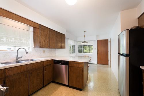 11 at 5839 Sophia Street, Main, Vancouver East 11 at 5839 Sophia Street, Main, Vancouver East