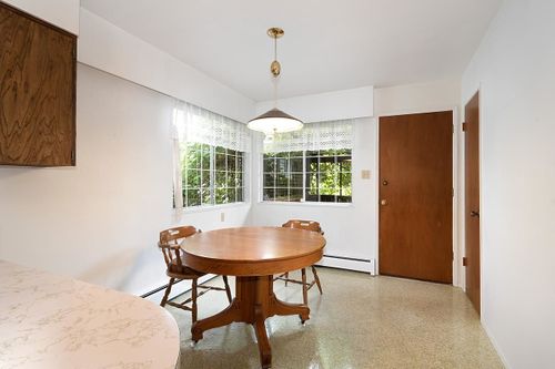 12 at 5839 Sophia Street, Main, Vancouver East 12 at 5839 Sophia Street, Main, Vancouver East