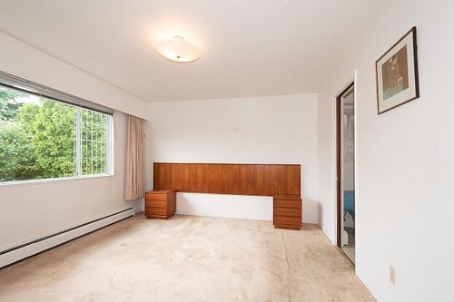 15 at 5839 Sophia Street, Main, Vancouver East 15 at 5839 Sophia Street, Main, Vancouver East