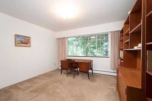 17 at 5839 Sophia Street, Main, Vancouver East 17 at 5839 Sophia Street, Main, Vancouver East