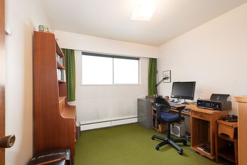 18 at 5839 Sophia Street, Main, Vancouver East 18 at 5839 Sophia Street, Main, Vancouver East