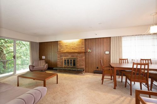 2 at 5839 Sophia Street, Main, Vancouver East 2 at 5839 Sophia Street, Main, Vancouver East
