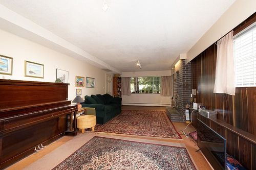 20 at 5839 Sophia Street, Main, Vancouver East 20 at 5839 Sophia Street, Main, Vancouver East