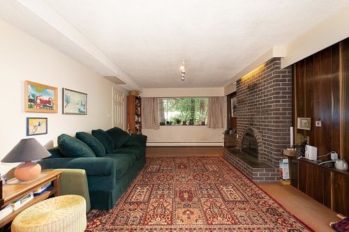 21 at 5839 Sophia Street, Main, Vancouver East 21 at 5839 Sophia Street, Main, Vancouver East
