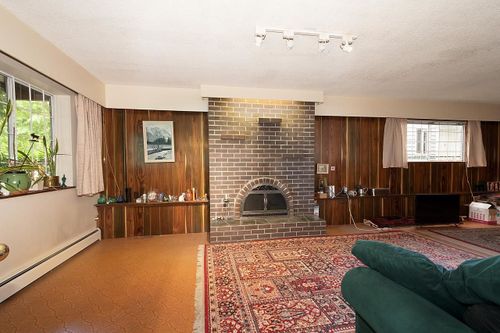 22 at 5839 Sophia Street, Main, Vancouver East 22 at 5839 Sophia Street, Main, Vancouver East