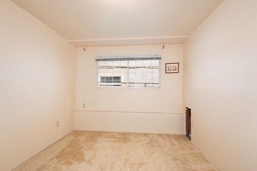 25 at 5839 Sophia Street, Main, Vancouver East 25 at 5839 Sophia Street, Main, Vancouver East