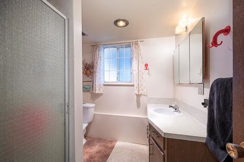 26 at 5839 Sophia Street, Main, Vancouver East 26 at 5839 Sophia Street, Main, Vancouver East