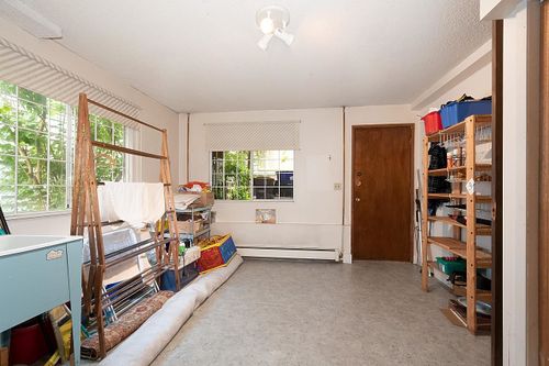 27 at 5839 Sophia Street, Main, Vancouver East 27 at 5839 Sophia Street, Main, Vancouver East