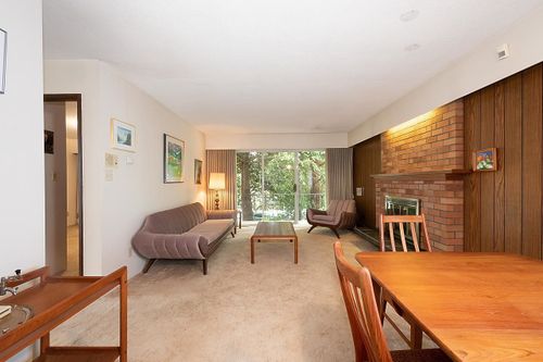 3 at 5839 Sophia Street, Main, Vancouver East 3 at 5839 Sophia Street, Main, Vancouver East