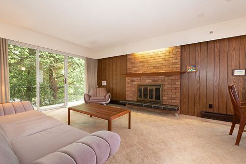 4 at 5839 Sophia Street, Main, Vancouver East 4 at 5839 Sophia Street, Main, Vancouver East