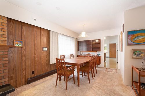 7 at 5839 Sophia Street, Main, Vancouver East 7 at 5839 Sophia Street, Main, Vancouver East