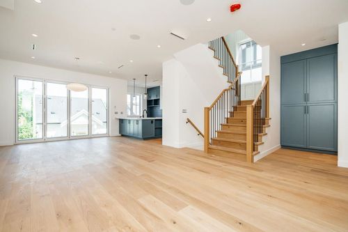 at 5814 Chester Street, Fraser VE, Vancouver East  at 5814 Chester Street, Fraser VE, Vancouver East