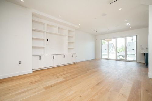 at 5814 Chester Street, Fraser VE, Vancouver East  at 5814 Chester Street, Fraser VE, Vancouver East