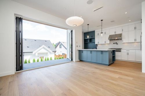 at 5814 Chester Street, Fraser VE, Vancouver East  at 5814 Chester Street, Fraser VE, Vancouver East