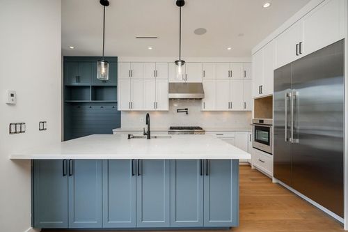 at 5814 Chester Street, Fraser VE, Vancouver East  at 5814 Chester Street, Fraser VE, Vancouver East