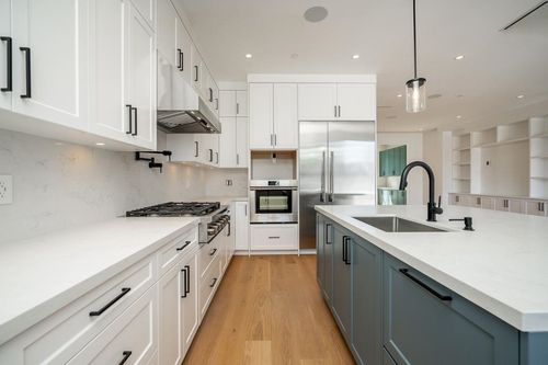 at 5814 Chester Street, Fraser VE, Vancouver East  at 5814 Chester Street, Fraser VE, Vancouver East