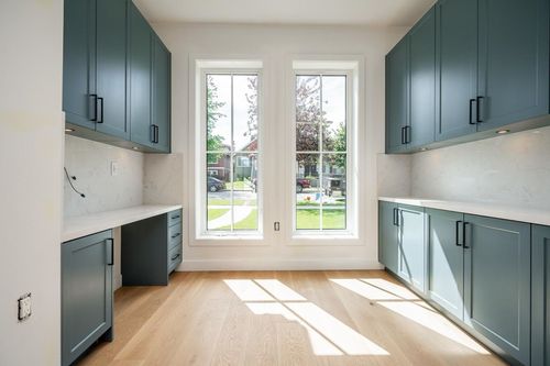 at 5814 Chester Street, Fraser VE, Vancouver East  at 5814 Chester Street, Fraser VE, Vancouver East
