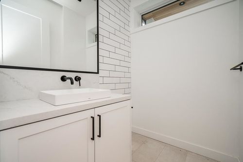 at 5814 Chester Street, Fraser VE, Vancouver East  at 5814 Chester Street, Fraser VE, Vancouver East