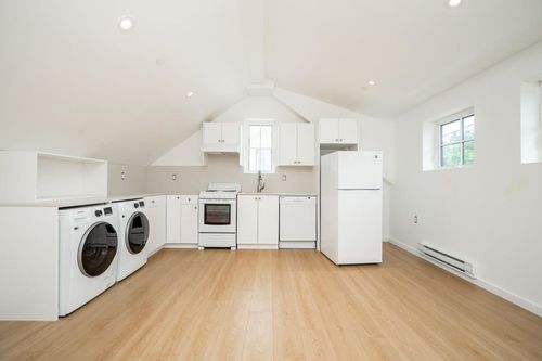 at 5814 Chester Street, Fraser VE, Vancouver East  at 5814 Chester Street, Fraser VE, Vancouver East