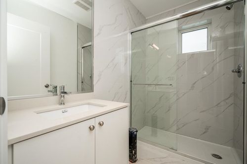 at 5814 Chester Street, Fraser VE, Vancouver East  at 5814 Chester Street, Fraser VE, Vancouver East