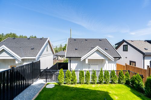 at 5814 Chester Street, Fraser VE, Vancouver East  at 5814 Chester Street, Fraser VE, Vancouver East