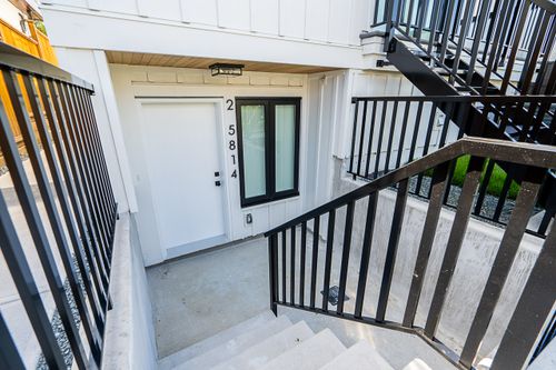 at 5814 Chester Street, Fraser VE, Vancouver East  at 5814 Chester Street, Fraser VE, Vancouver East
