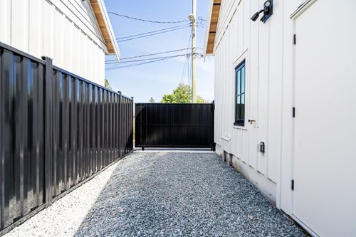 at 5814 Chester Street, Fraser VE, Vancouver East  at 5814 Chester Street, Fraser VE, Vancouver East