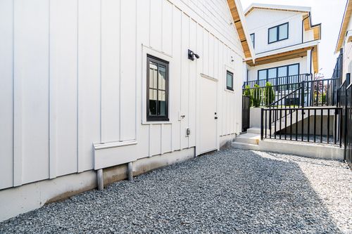 at 5814 Chester Street, Fraser VE, Vancouver East  at 5814 Chester Street, Fraser VE, Vancouver East