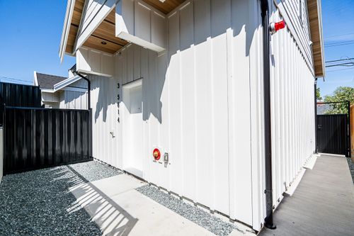 at 5814 Chester Street, Fraser VE, Vancouver East  at 5814 Chester Street, Fraser VE, Vancouver East