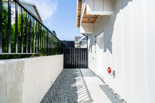 at 5814 Chester Street, Fraser VE, Vancouver East  at 5814 Chester Street, Fraser VE, Vancouver East