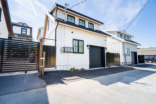 at 5814 Chester Street, Fraser VE, Vancouver East  at 5814 Chester Street, Fraser VE, Vancouver East