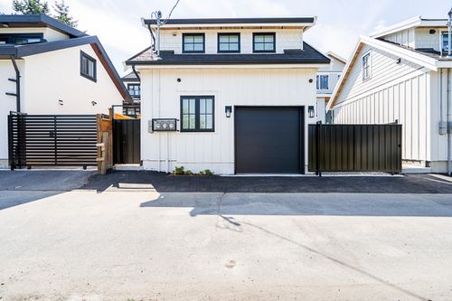 at 5814 Chester Street, Fraser VE, Vancouver East  at 5814 Chester Street, Fraser VE, Vancouver East